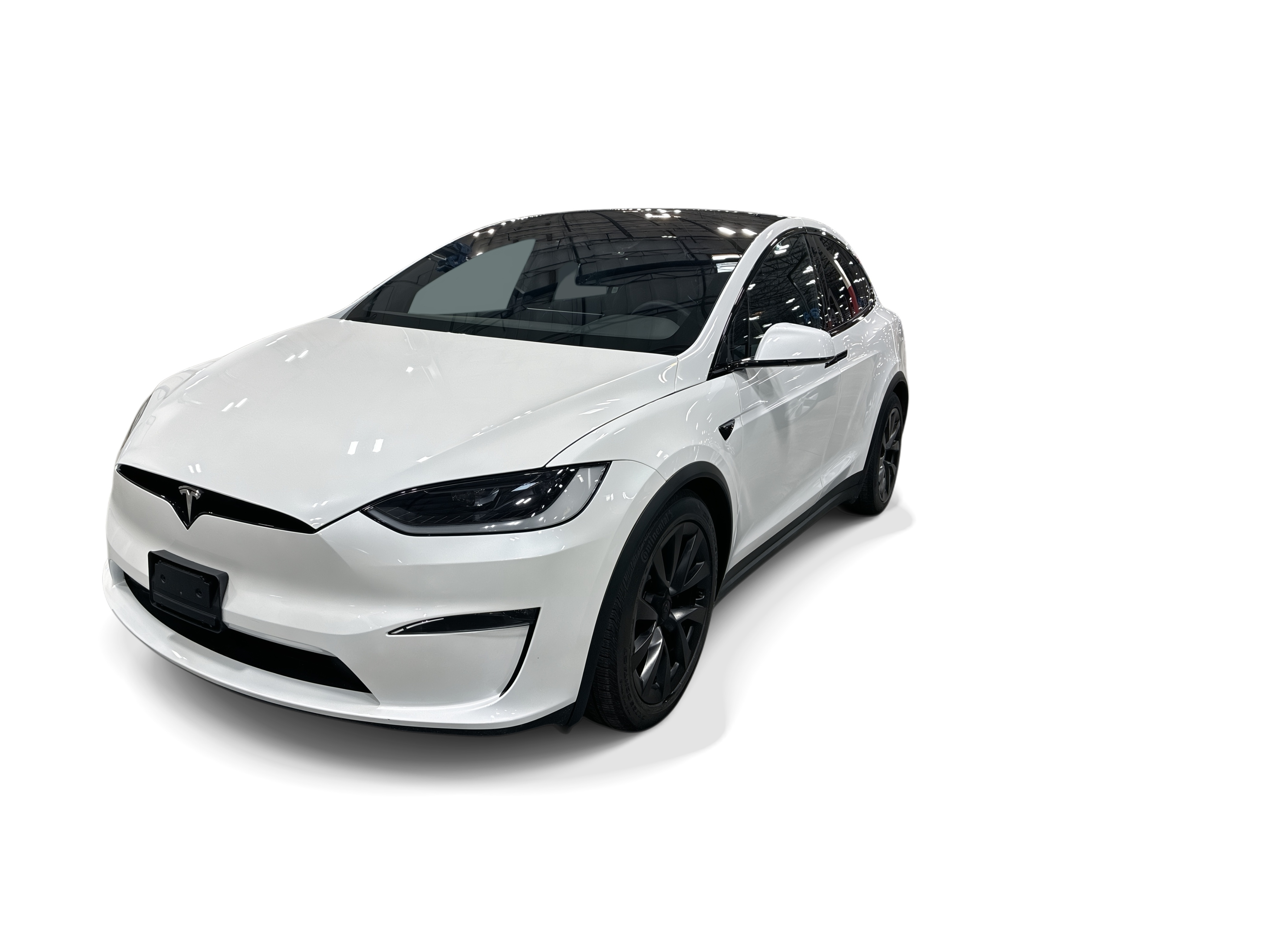 tesla model x 2023 7SAXCAE50PF409128 image tesla model x 2023 7SAXCAE50PF409128 image